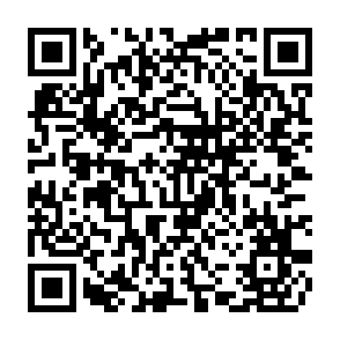 QR code for CBP954