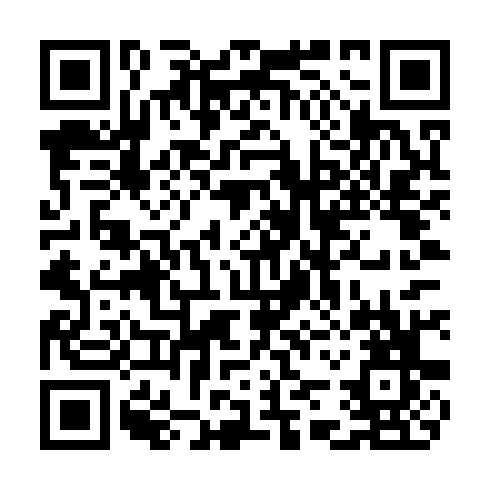 QR code for plate CBP 968