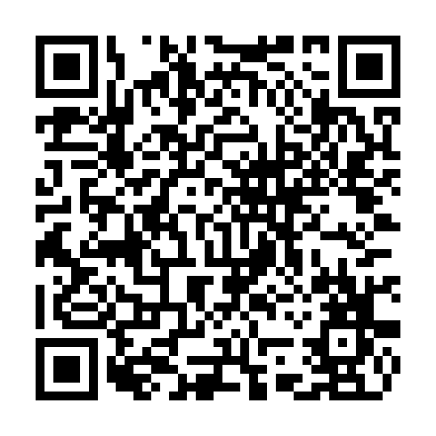 QR code for CBP987