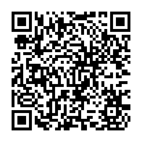QR code for CBP998