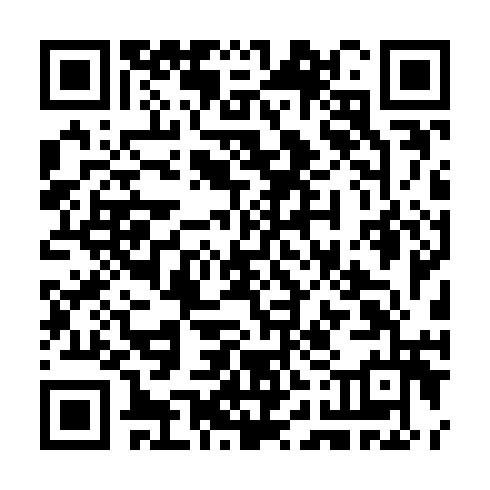 QR code for CBQ 002