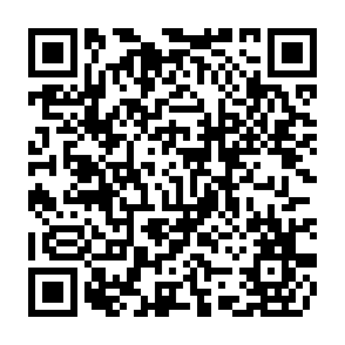 QR code for CBQ 054