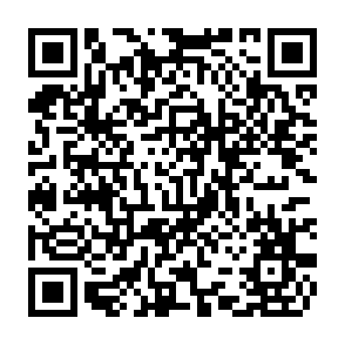 QR code for CBQ 099