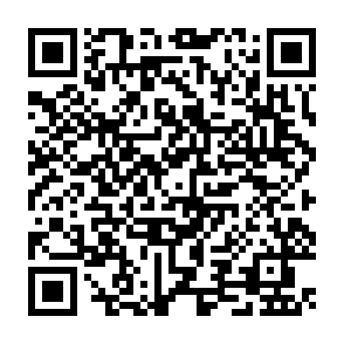 QR code for CBQ 113