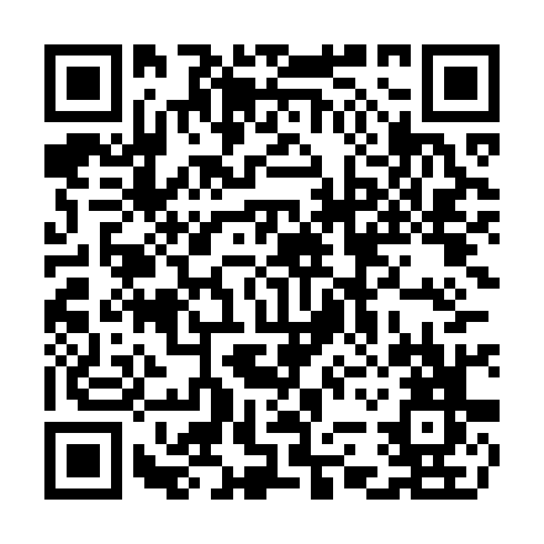 QR code for CBQ 117