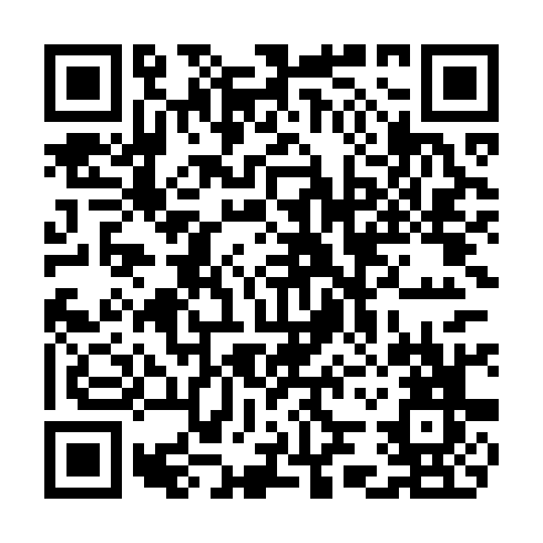 QR code for CBQ 169