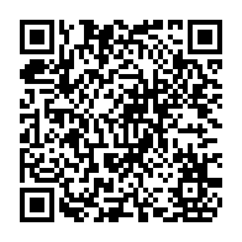QR code for CBQ 171
