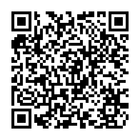 QR code for CBQ 207