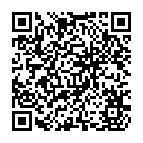 QR code for CBQ 254