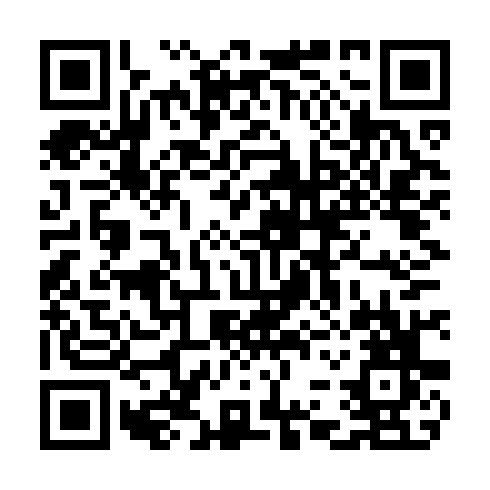 QR code for CBQ 327
