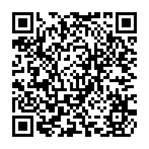 QR code for CBQ 345