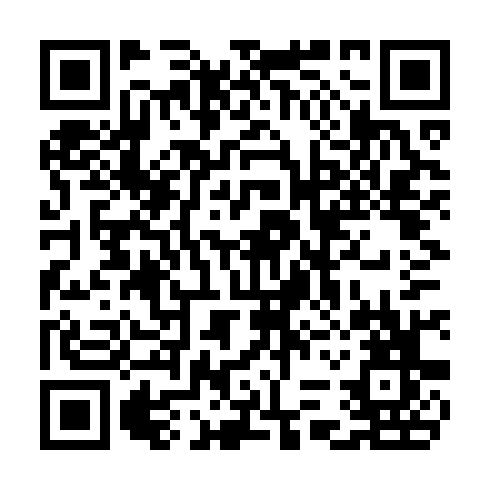 QR code for CBQ 372
