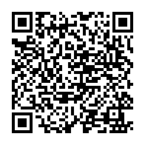 QR code for CBQ 373