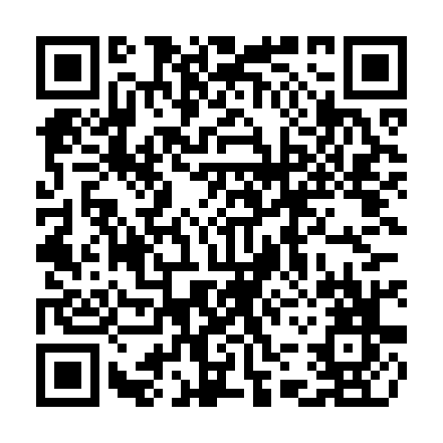 QR code for CBQ 447