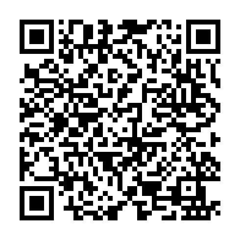 QR code for CBQ 479