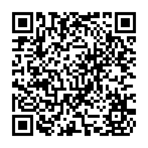 QR code for CBQ 494