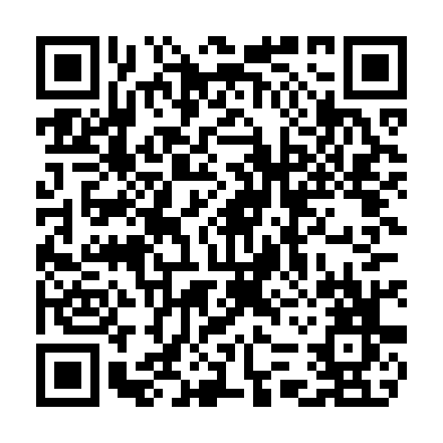 QR code for CBQ 526