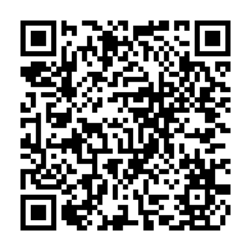 QR code for CBQ 545
