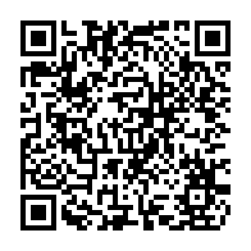QR code for CBQ 614