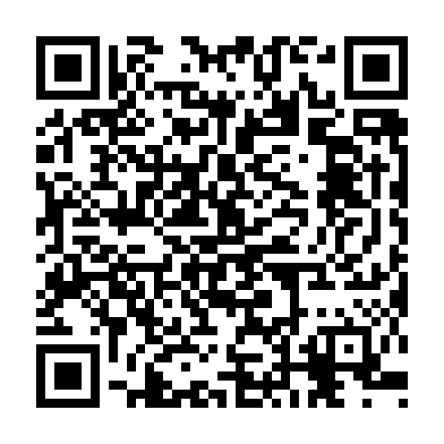 QR code for CBQ 689