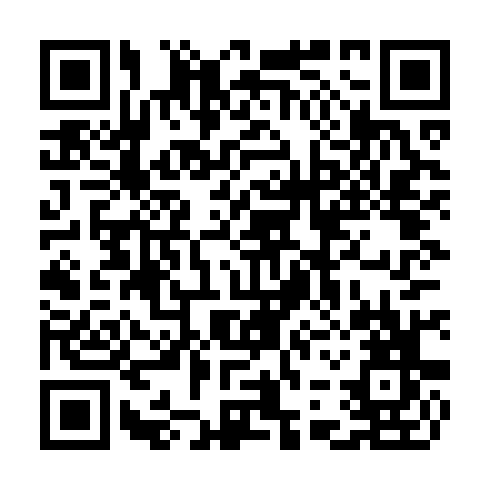 QR code for CBQ 694