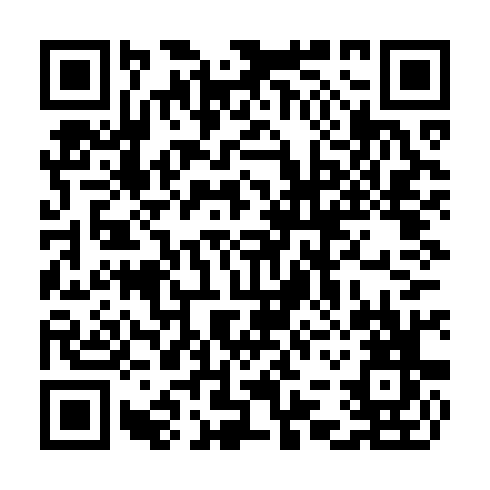 QR code for CBQ 696