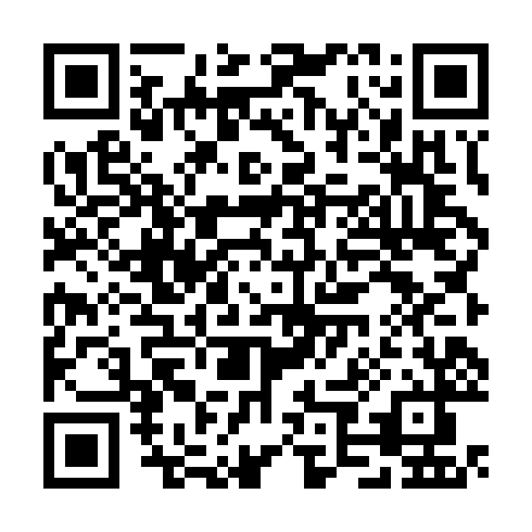QR code for CBQ 716