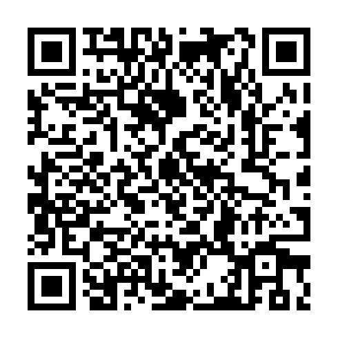 QR code for CBQ 771