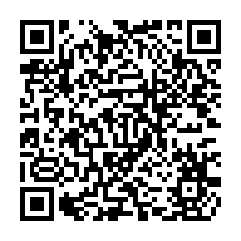 QR code for CBQ 849