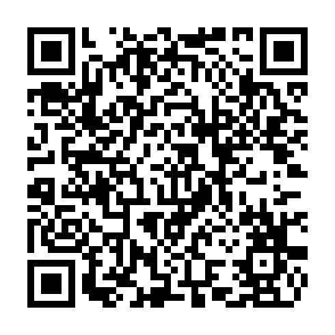 QR code for CBQ 882