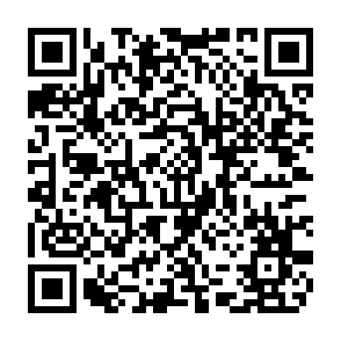 QR code for CBQ 929
