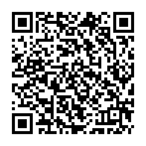 QR code for plate CBQ 039