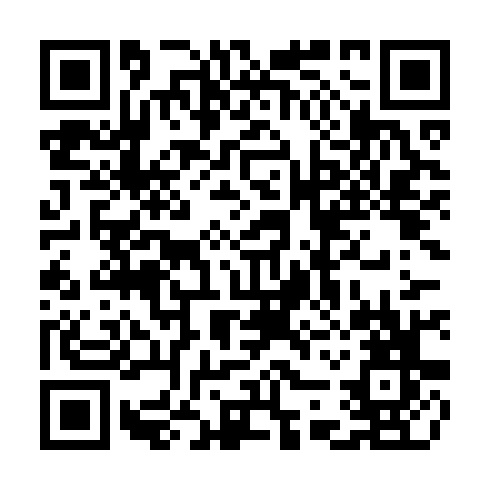 QR code for CBQ042