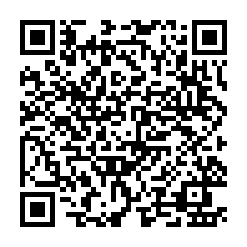 QR code for CBQ136