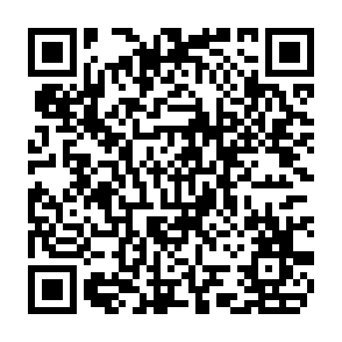 QR code for CBQ139