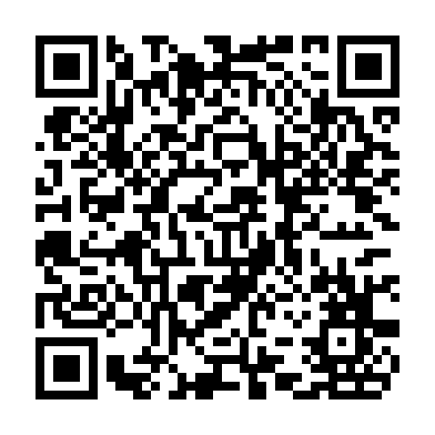 QR code for CBQ179