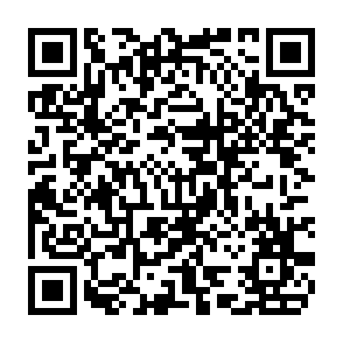 QR code for CBQ230