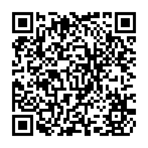 QR code for CBQ240