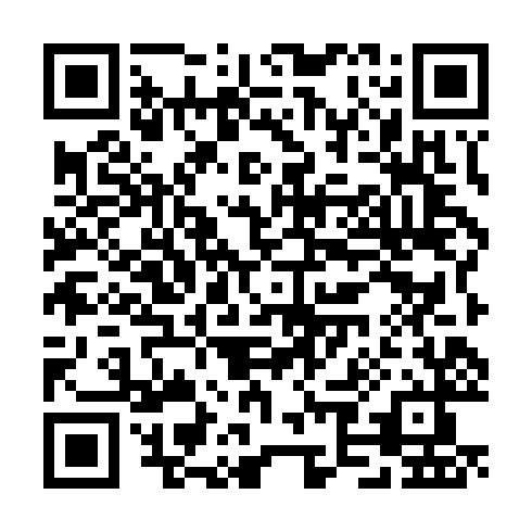 QR code for plate CBQ 295