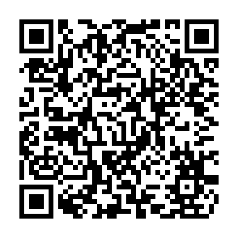 QR code for CBQ312