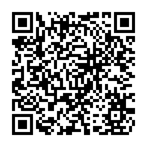 QR code for plate CBQ 317