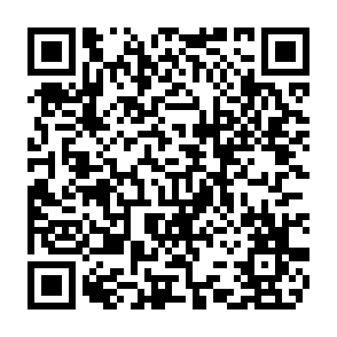 QR code for CBQ424