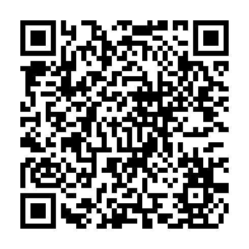 QR code for plate CBQ 449