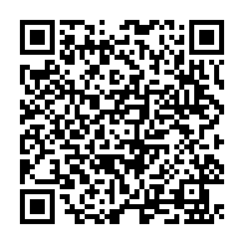 QR code for plate CBQ 450
