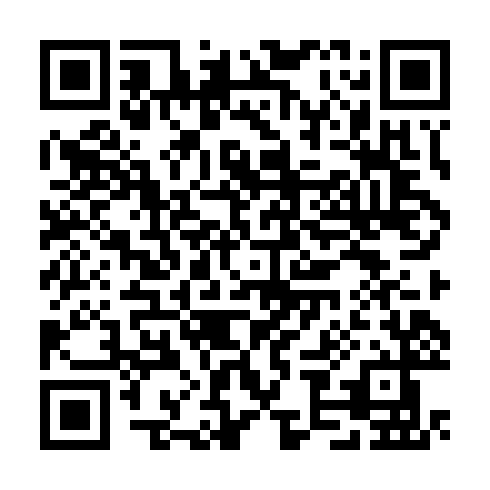 QR code for CBQ452