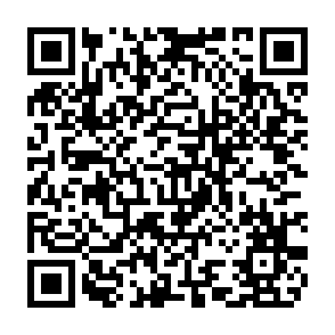QR code for CBQ527