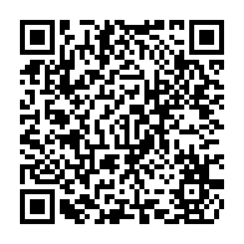 QR code for plate CBQ 643