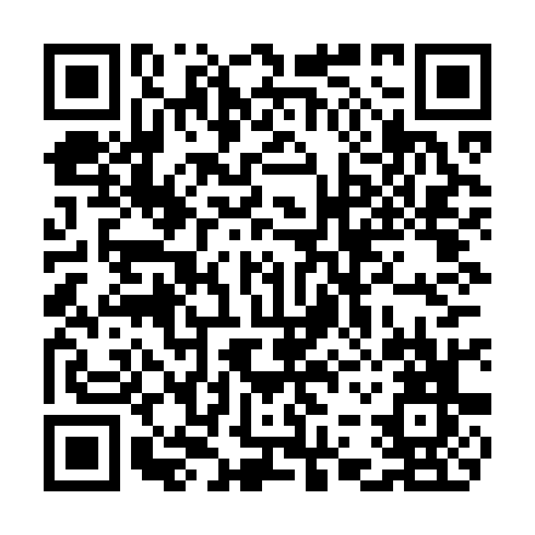 QR code for plate CBQ 667