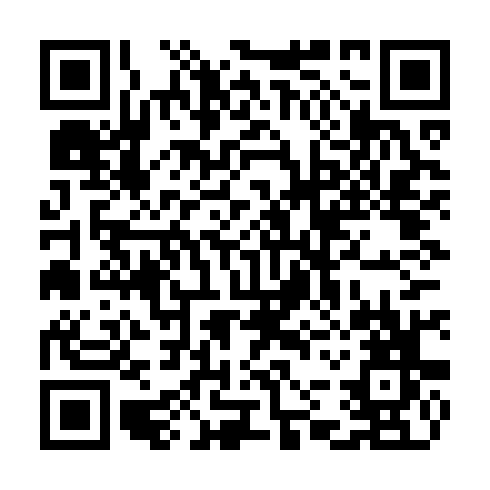 QR code for CBQ683