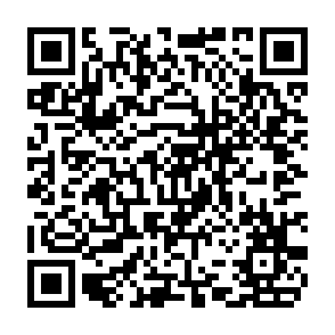 QR code for CBQ730